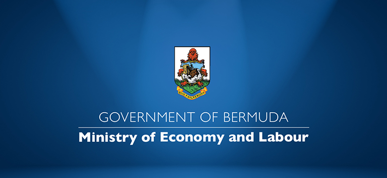 Department of Workforce Development to Temporarily Close for Relocation to Bermuda College