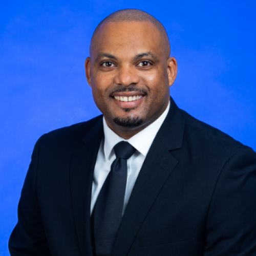 Labour Day Message from the Minister of Economy and Labour