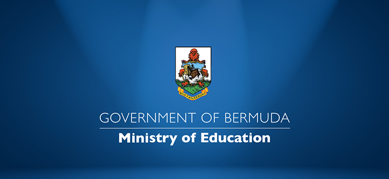 From Paper Circuits to Sneaker Design: 60 Bermuda Teachers Attend Science Workshop