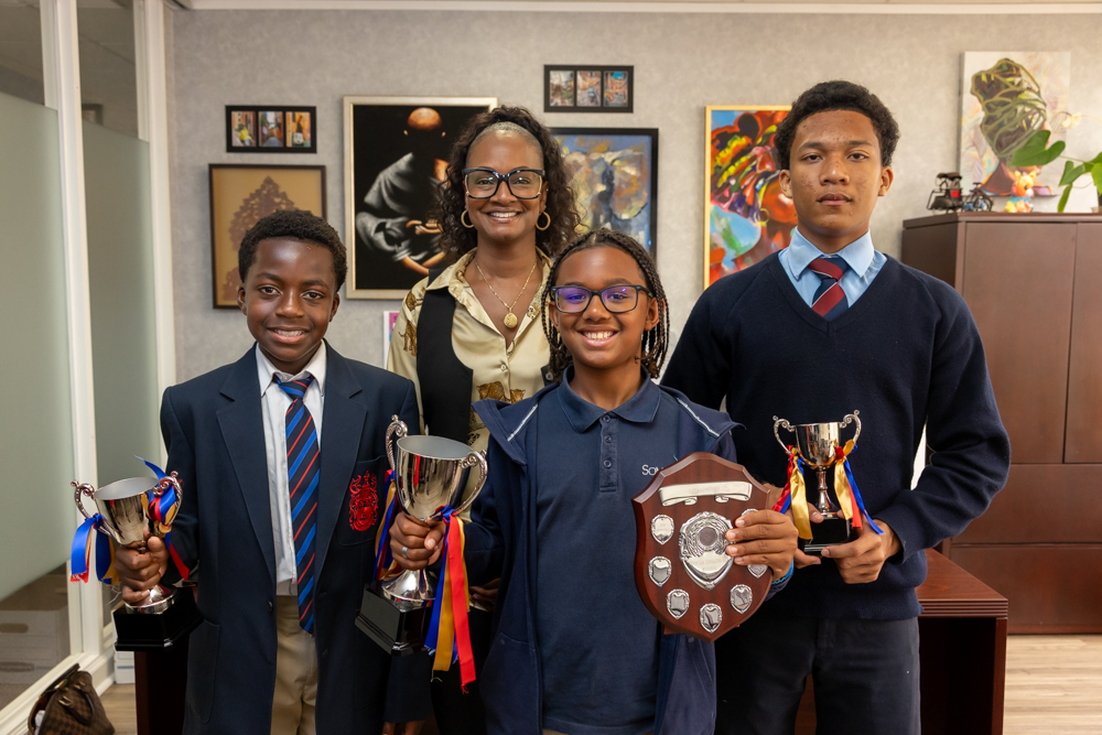 Spelling_Bee_Champions_7.jpeg