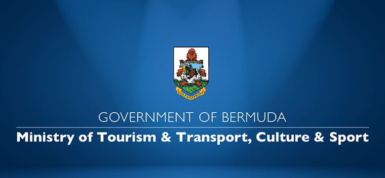 Prospective Ridesharing Operators Invited to Prepare for Application Process