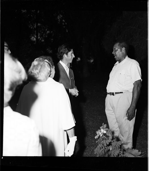 Bermuda Archives, BNB Prince Charles October 1970 2.png