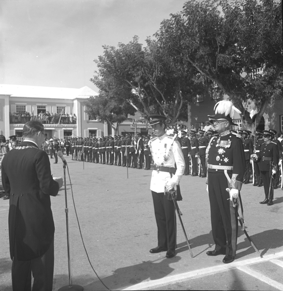 Bermuda Archives, BNB Prince Charles October 1970 3.png
