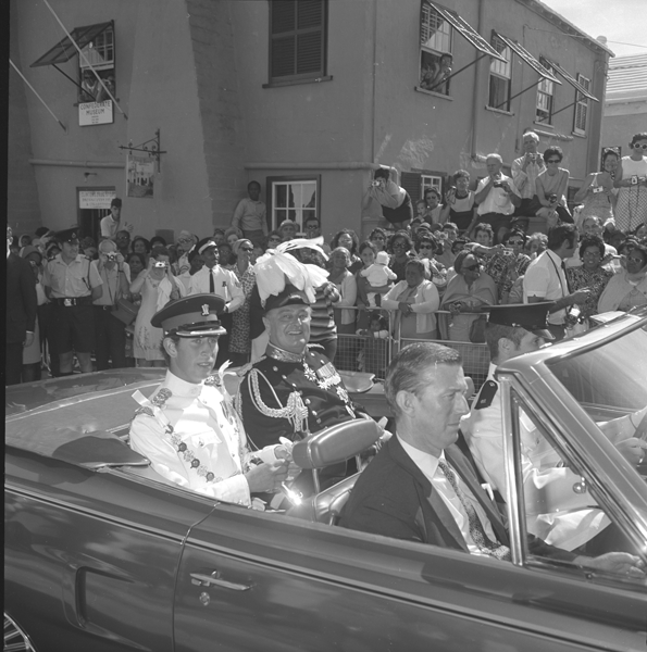 Bermuda Archives, BNB Prince Charles October 1970 8.png