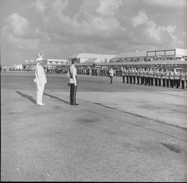Bermuda Archives, BNB Prince Charles October 1970 16.png