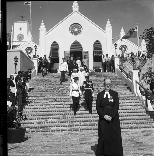 Bermuda Archives, BNB Prince Charles October 1970 20.png