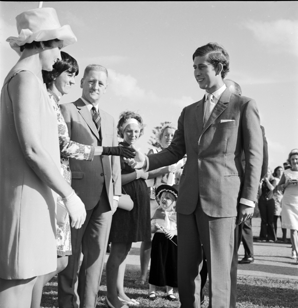 Bermuda Archives, BNB Prince Charles October 1970.png