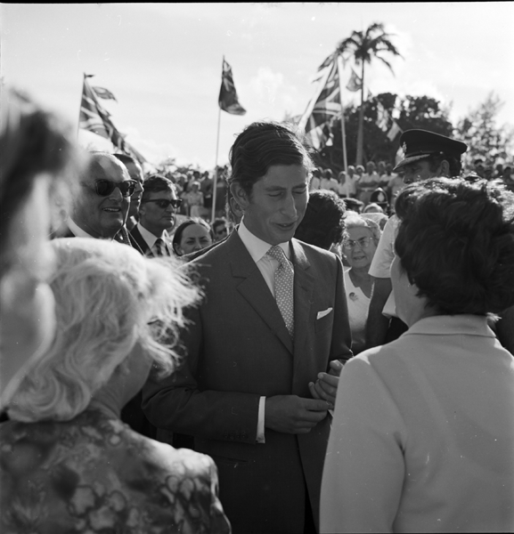 Bermuda Archives, BNB Prince Charles October 1970 24.png
