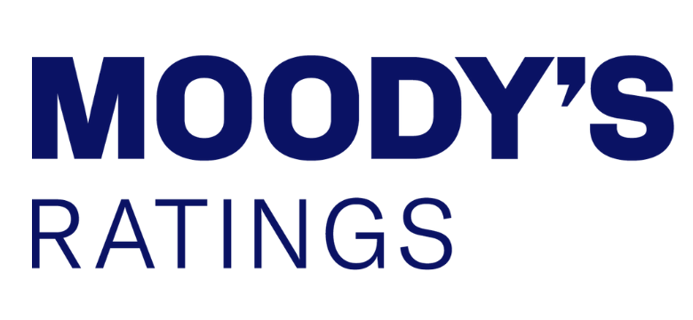 Moody’s Upgrades Bermuda’s Credit Rating to A1, Maintains Stable Outlook