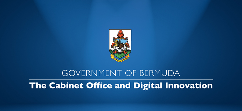 Update on Election Reform