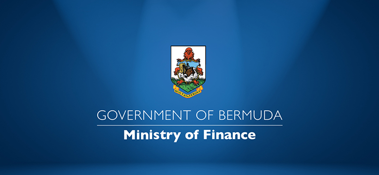 Government Tabled Bill to Deliver Promised 10% Pension Increase for Public Sector Retirees