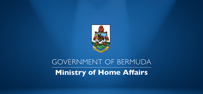 Residents Urged to Beware of Rental Scams