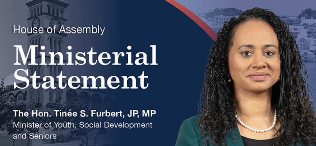 Department Of Child and Family Services Building Capacity for Parenting