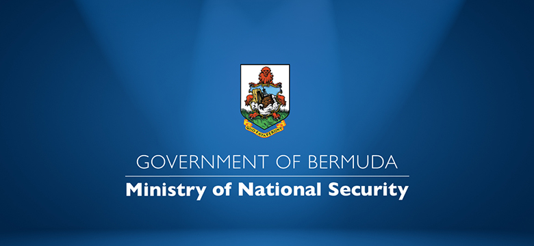 Government Issues Cybersecurity Alert on Fortinet Device Credential Compromise