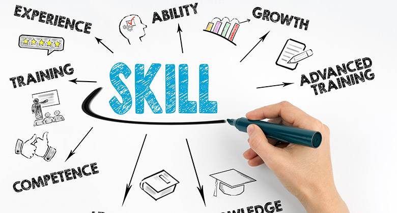 Department of Workforce Development Expands Work Readiness Training Programme