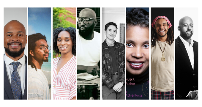 Bermuda Arts Council Announces First Round of 2026 Grant Awardees