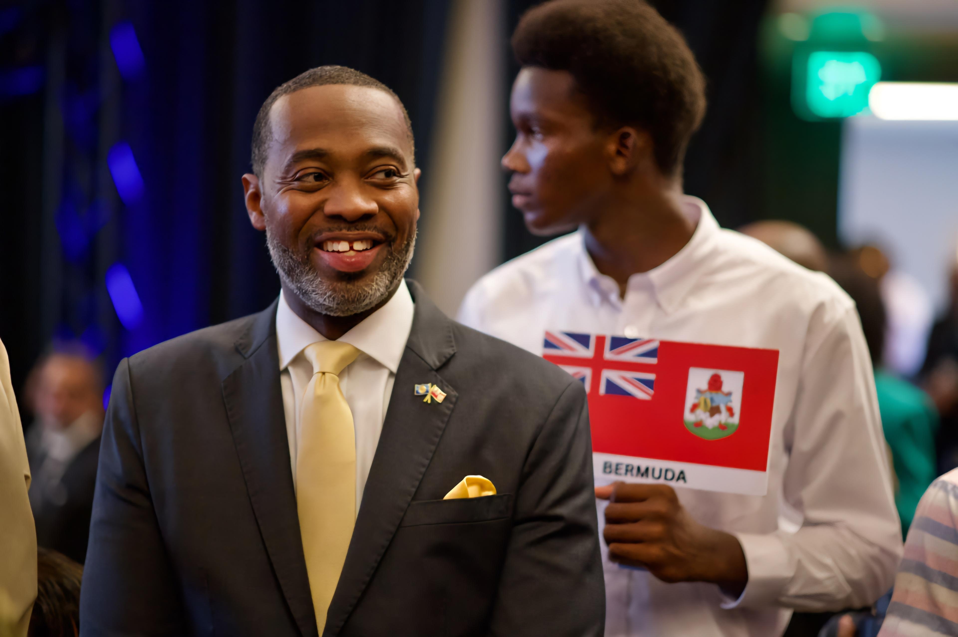 Premier David Burt Opening Ceremony.jpeg