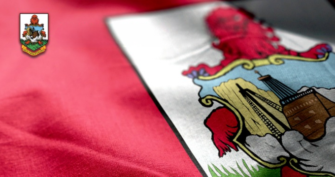 Premier to lead Bermuda Delegation to the Azores 
