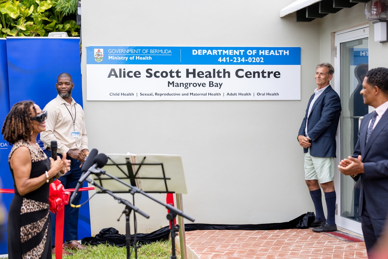 16985_1001_PC_Mangrove_BayClinic Opening_AH_-3673.jpg