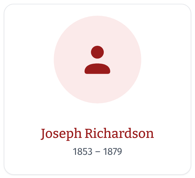 joseph-richardson.png