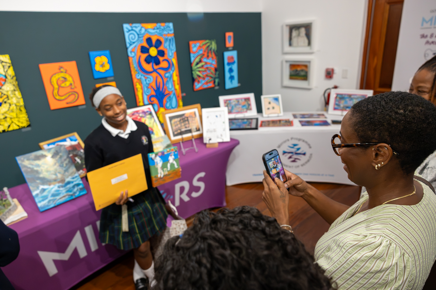 17067_0102_PR_Mirrors_10th_Art_and_Digital_Competition_Prizegiving_2026_AH_-3067.jpg