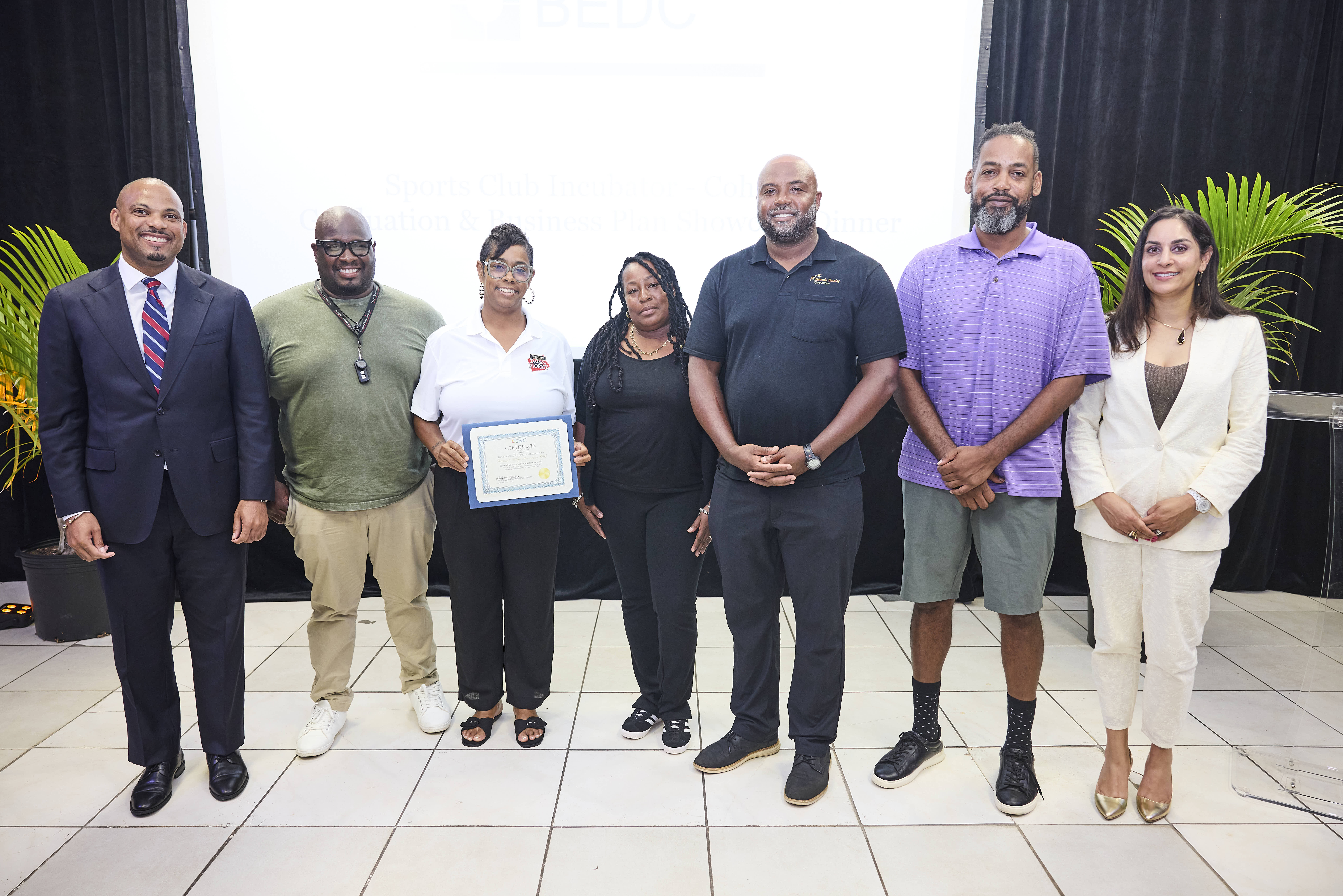 17001_1200_EV_BEDC Sports Incubator Graduation and Showcase_JS_019.jpg