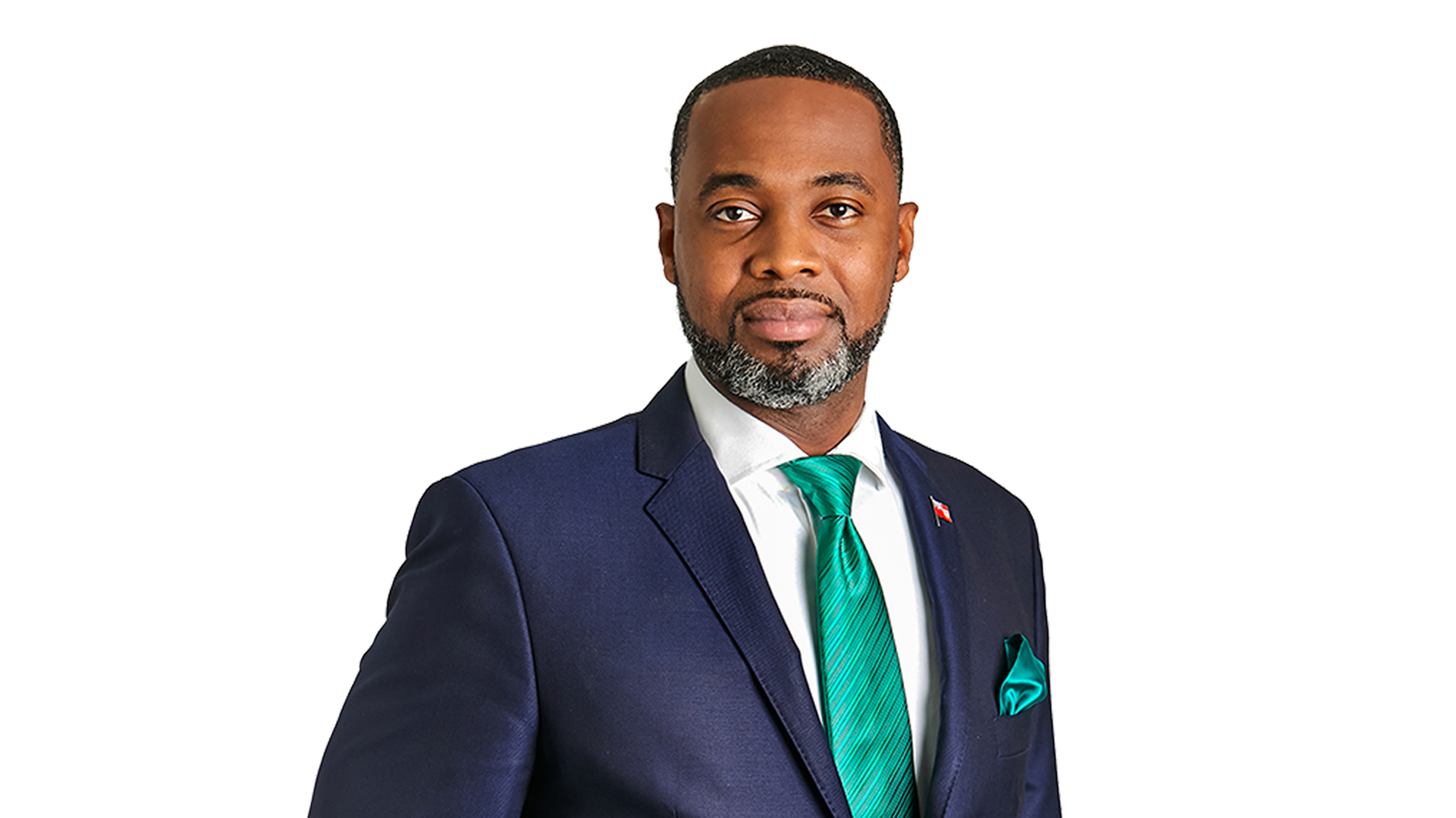 Labour Day Message 2026 ~ A Legacy of Labour, A Future of Opportunity