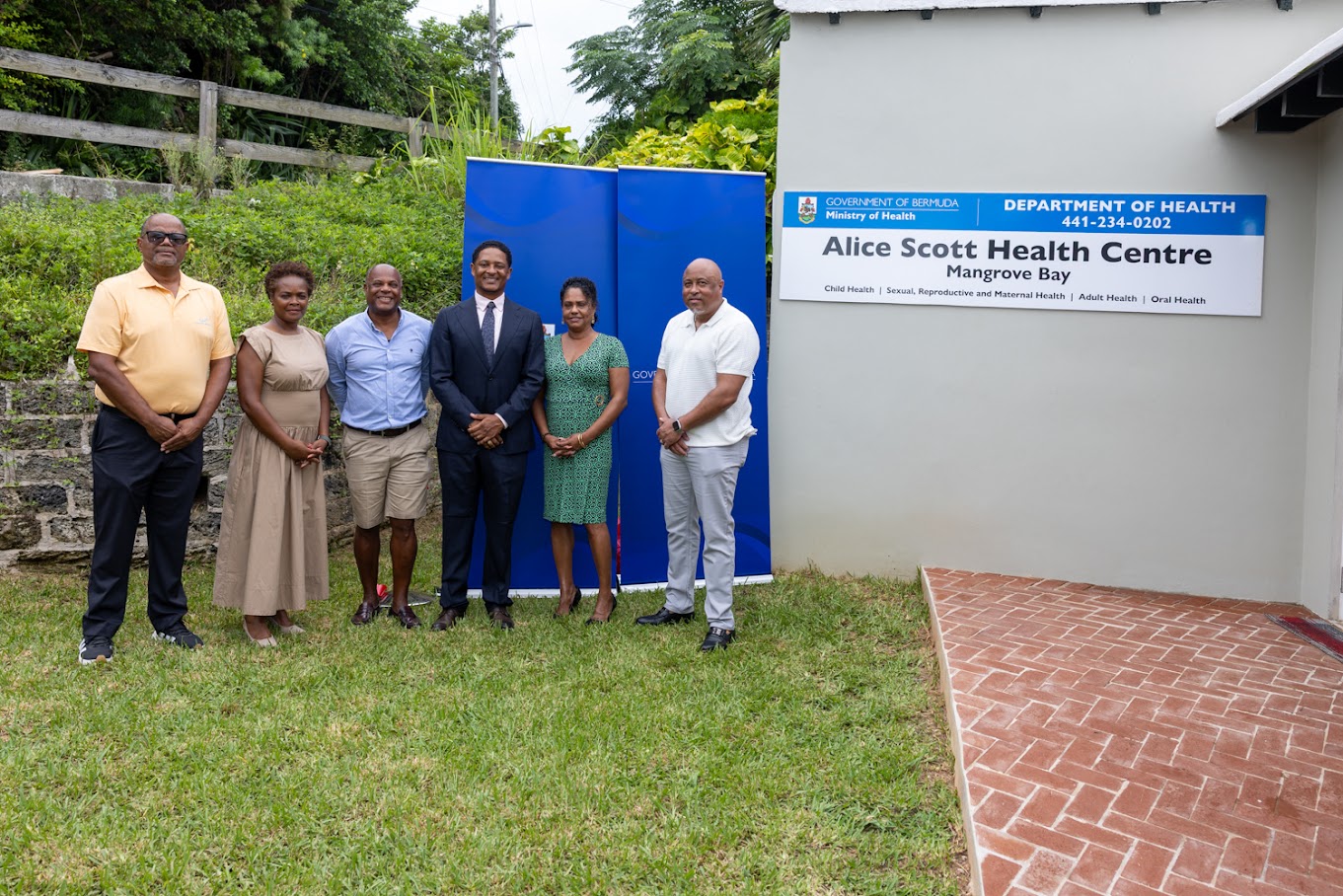 16985_1001_PC_Mangrove_BayClinic Opening_AH_-1644.jpg
