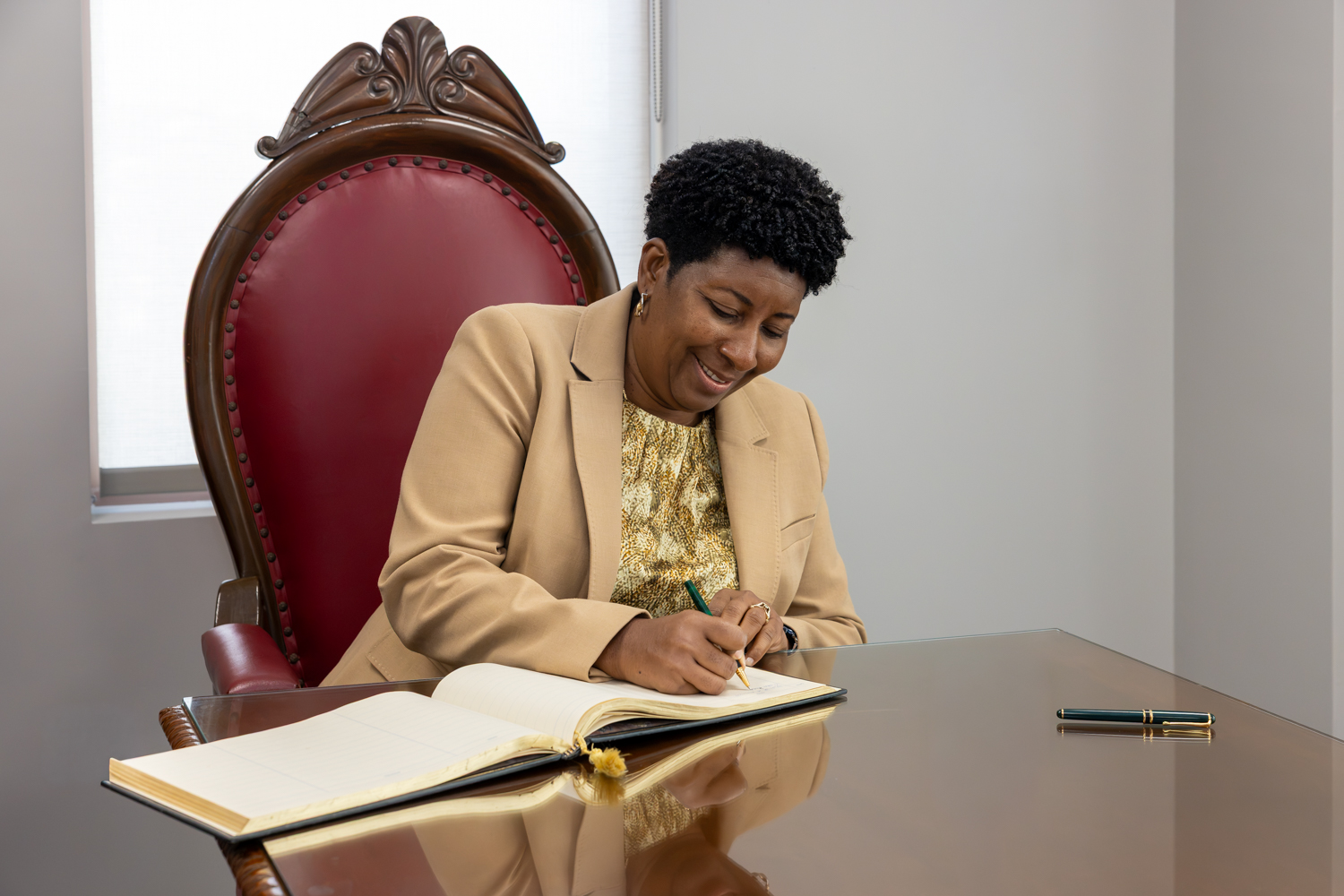 Overseas_Territory_Leaders_Carribean_Meetings_AH_-9778.jpg