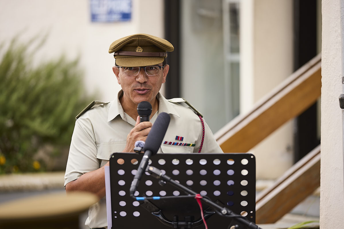 17039_0700_EV_Bermuda Regiment Stamp Release_JS_006.jpg