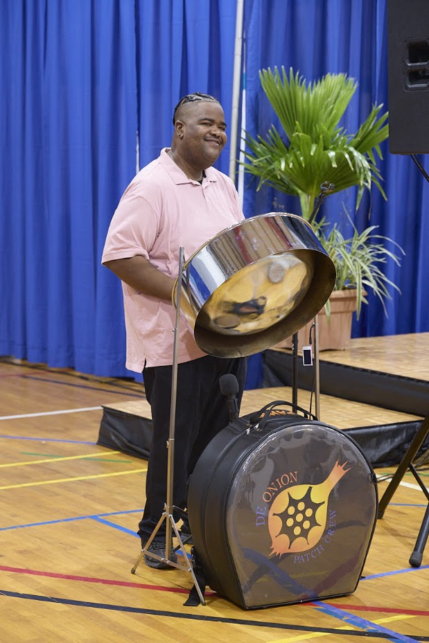 17041_0100_EV_Senior Expo_JS_004.jpg