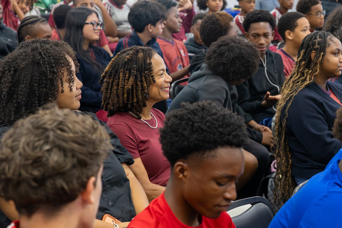 17089_1000_EV_Youth_Mental_Health_Summit_AH_-7654.jpg