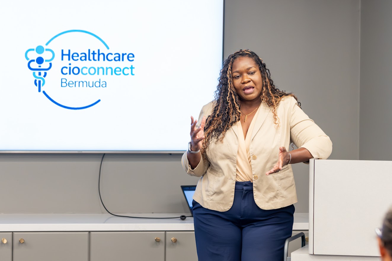 17116_1000_M_Healthcare_CIOconnect_Bermuda_2026_AH_-9994-2.jpg