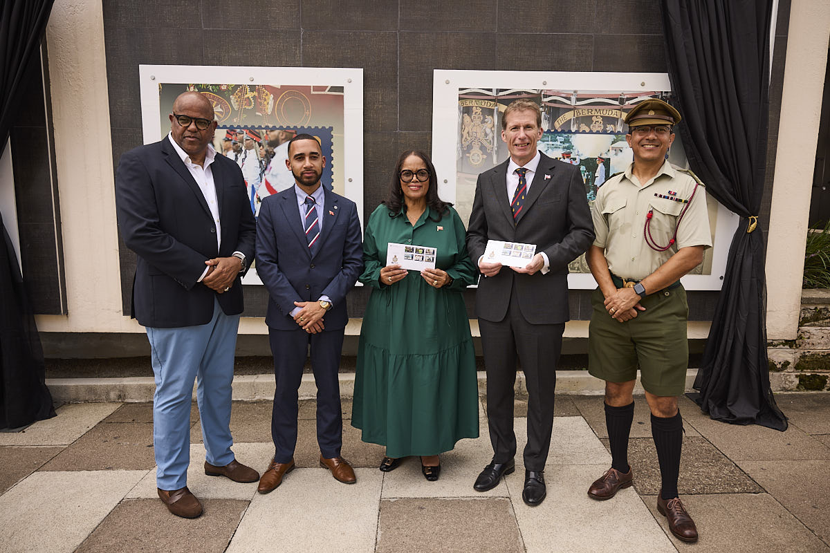 17039_0700_EV_Bermuda Regiment Stamp Release_JS_018.jpg
