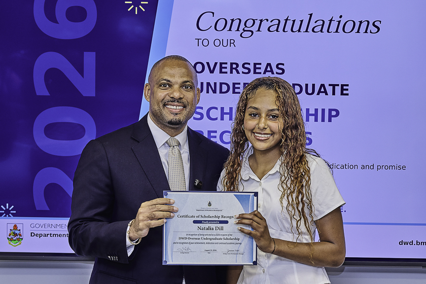 16500_PR_DWD Scholarship 2025_JS_012.jpg