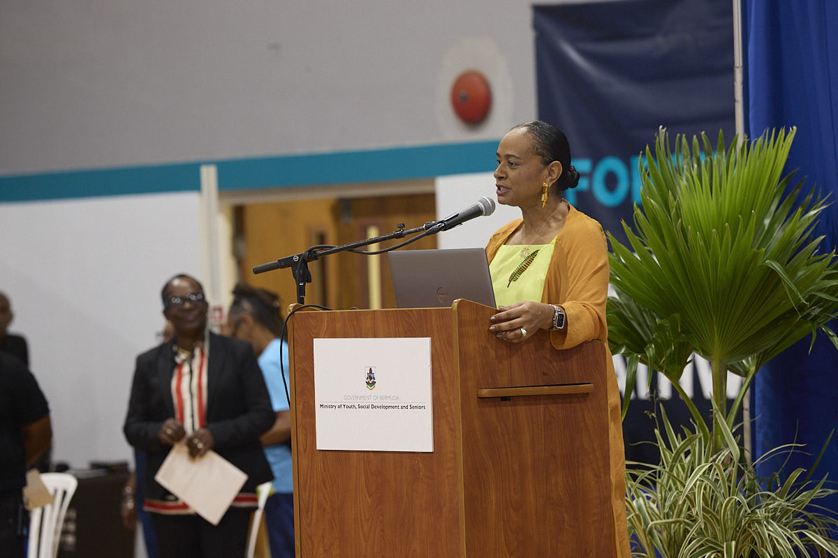 17041_0100_EV_Senior Expo_JS_014.jpg