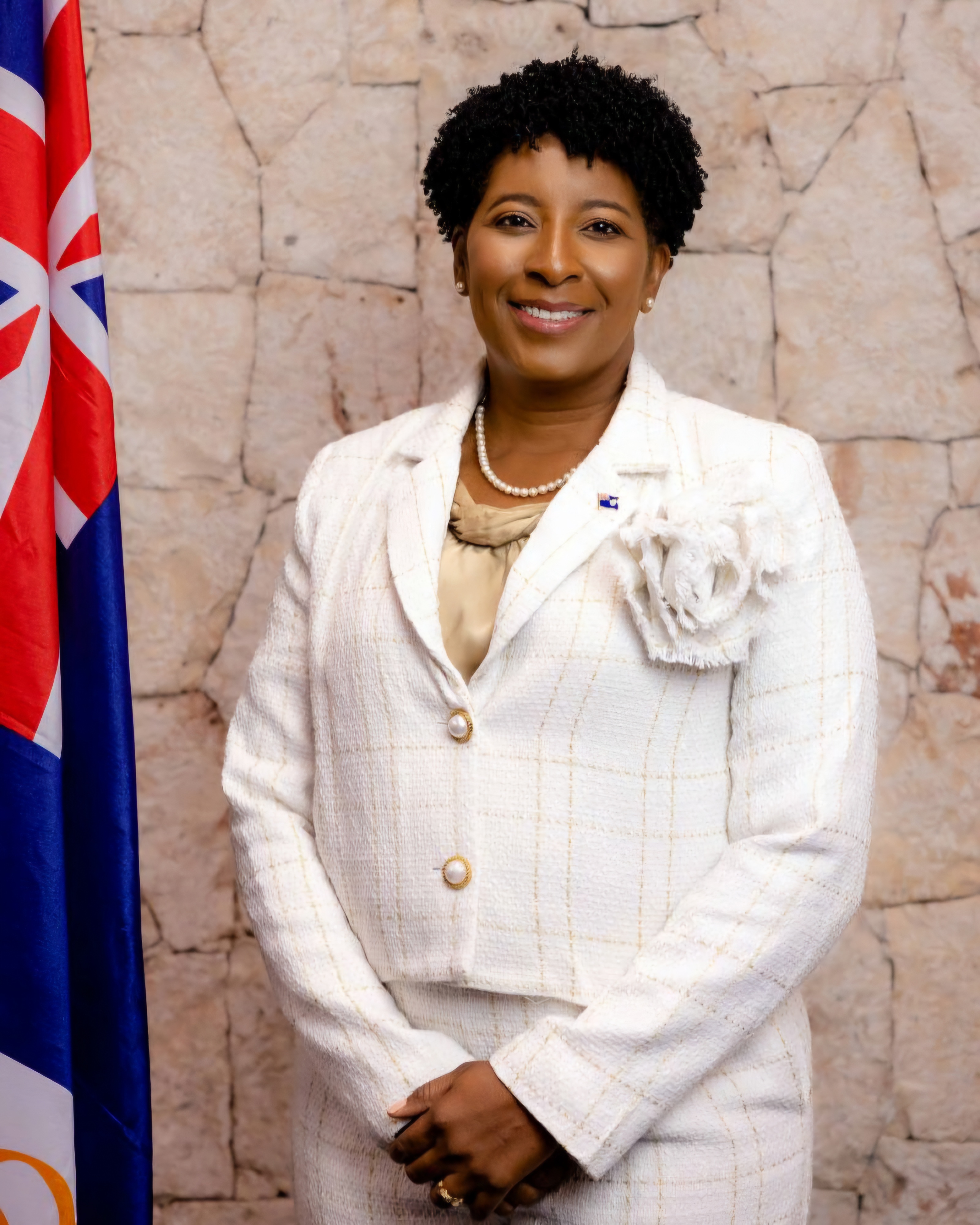 Premier Cora-Richardson-Hodge.jpg