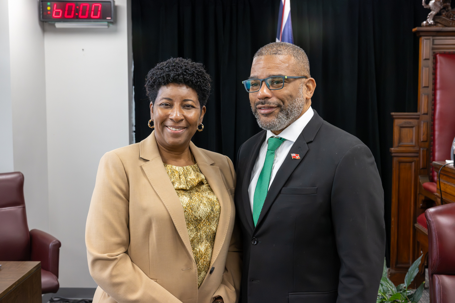 Overseas_Territory_Leaders_Carribean_Meetings_AH_-9911.jpg