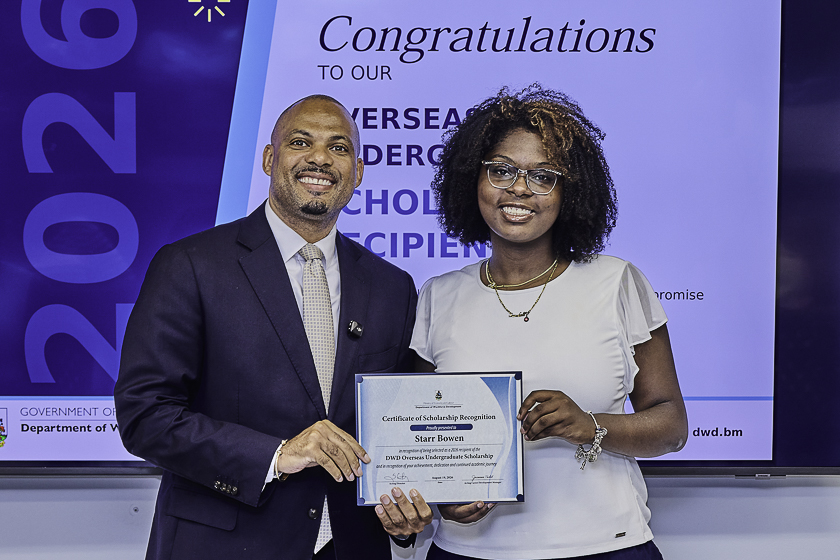 16500_PR_DWD Scholarship 2025_JS_016.jpg