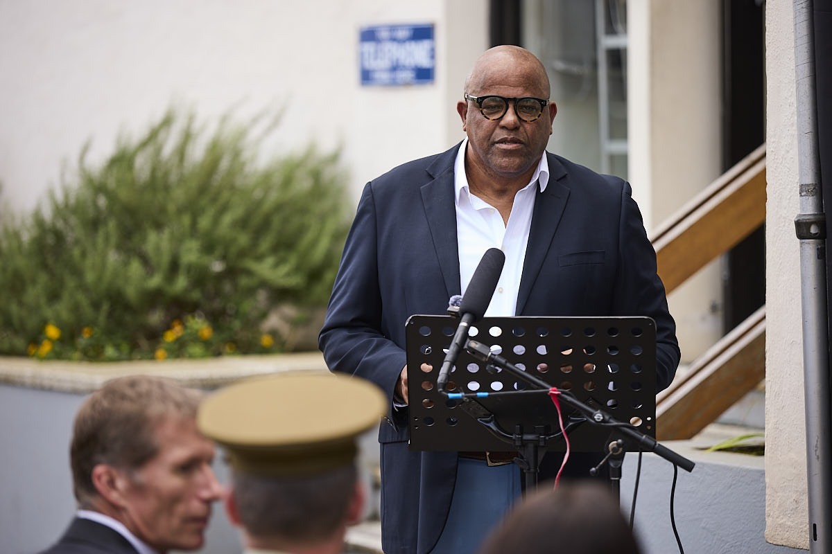 17039_0700_EV_Bermuda Regiment Stamp Release_JS_001.jpg