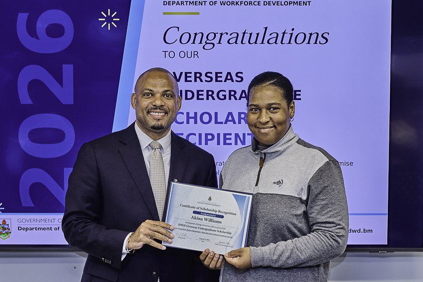16500_PR_DWD Scholarship 2025_JS_009.jpg