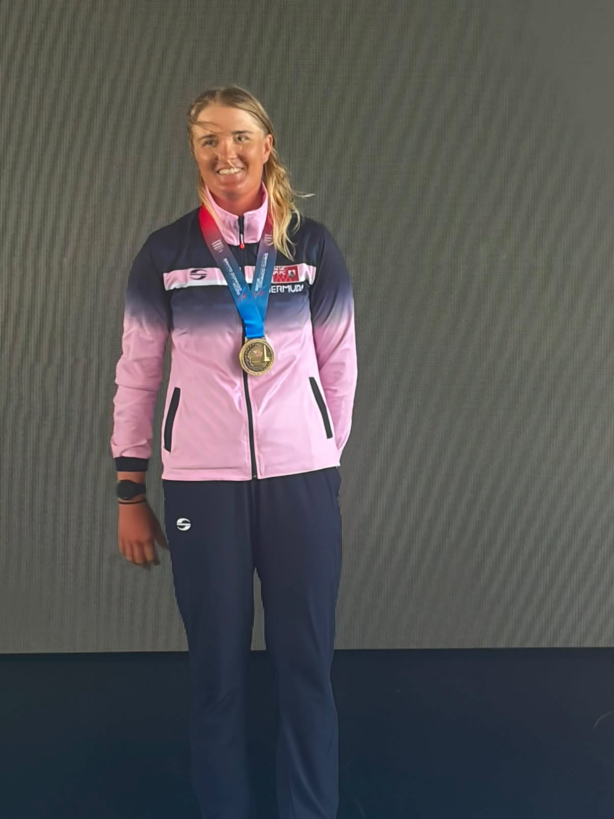 Adriana Penruddocke 1.JPG