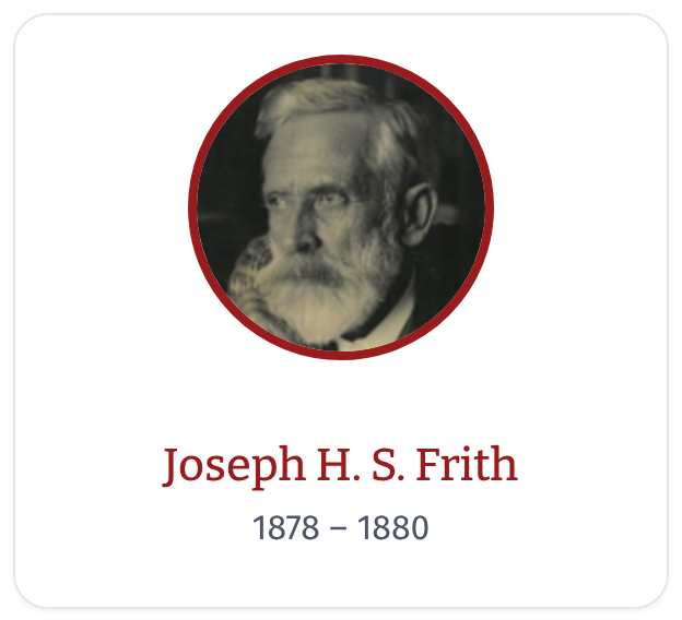 joseph-h-s-frith.png