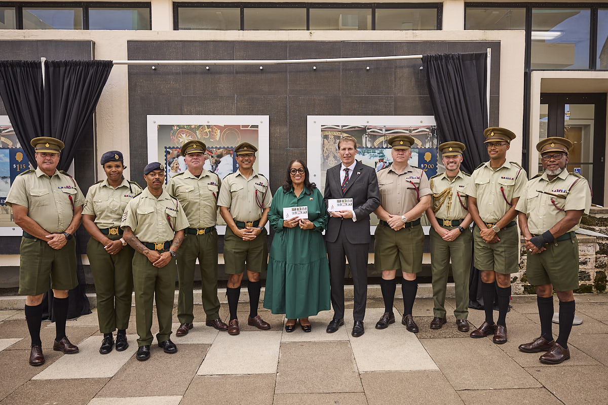 17039_0700_EV_Bermuda Regiment Stamp Release_JS_021.jpg