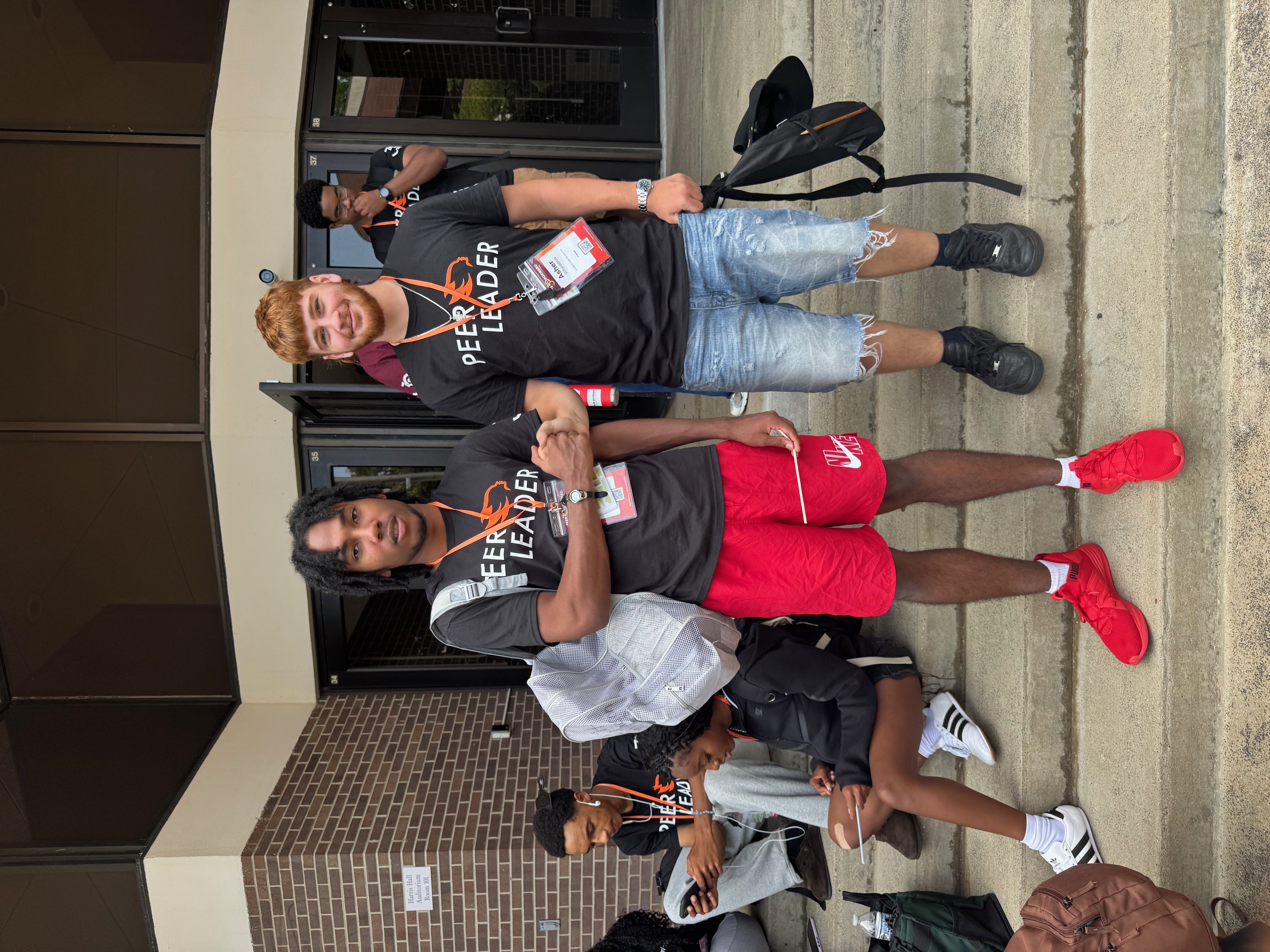 Davontae Smith Richardson, & Asha Wheddon .jpg