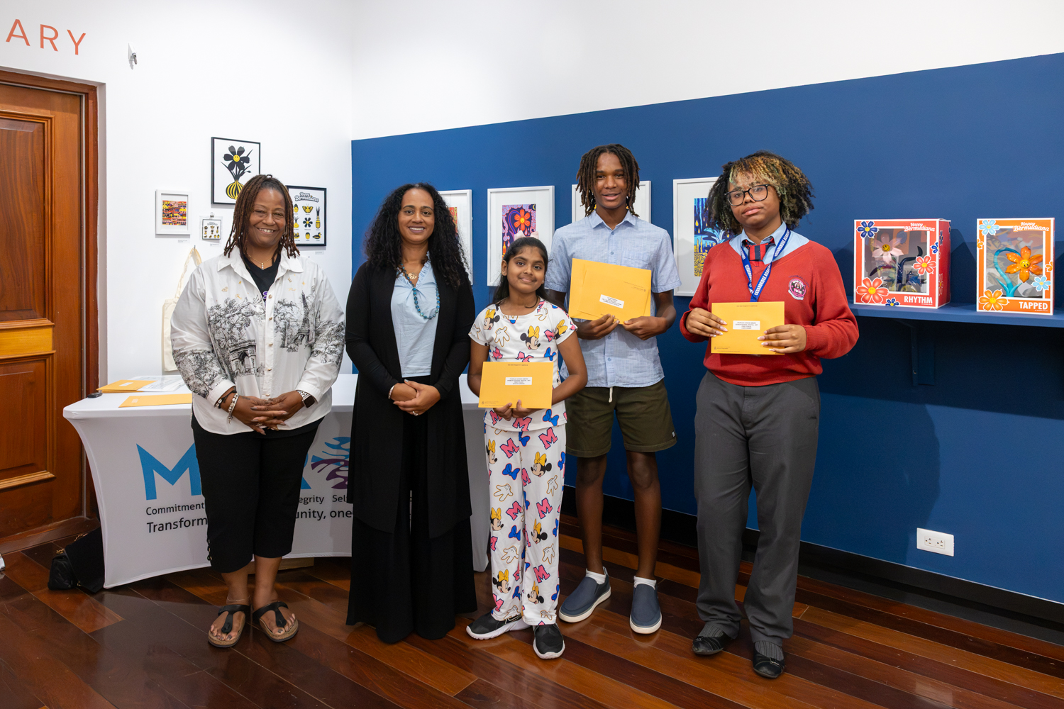 17067_0102_PR_Mirrors_10th_Art_and_Digital_Competition_Prizegiving_2026_AH_-3034.jpg
