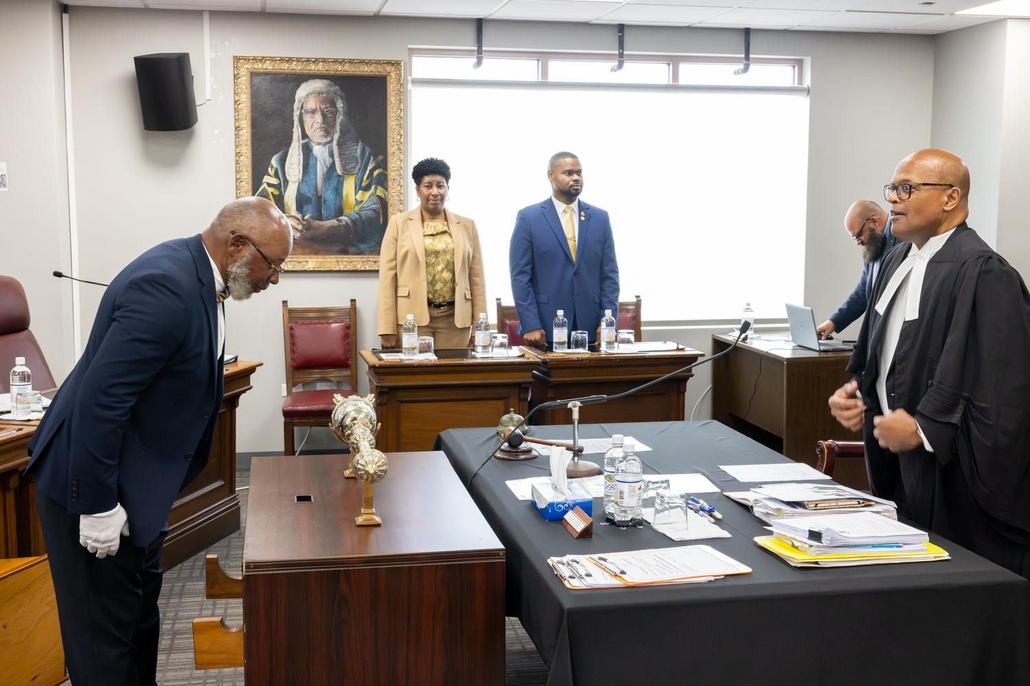 Overseas_Territory_Leaders_Carribean_Meetings_AH_-9841.jpg