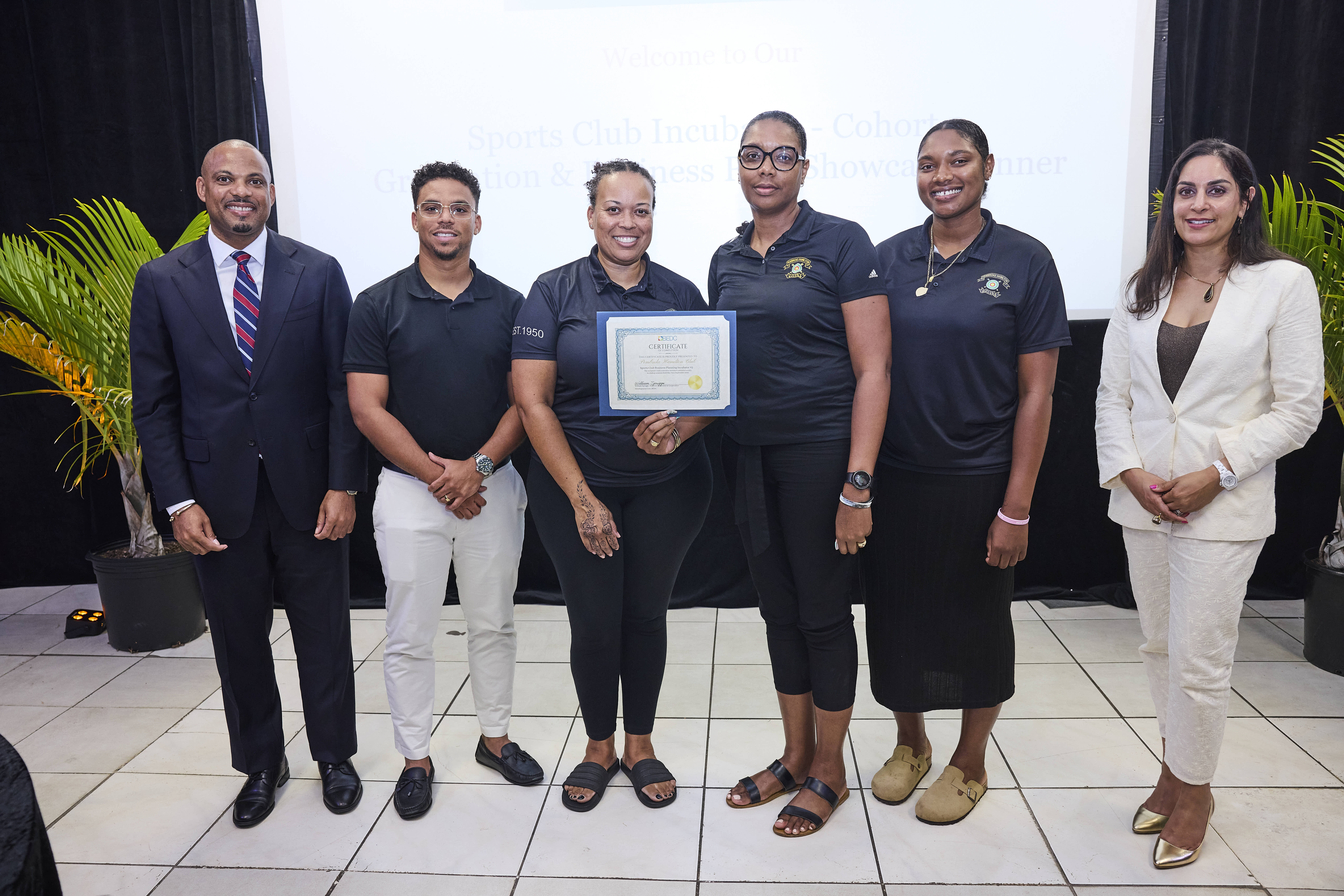 17001_1200_EV_BEDC Sports Incubator Graduation and Showcase_JS_017.jpg