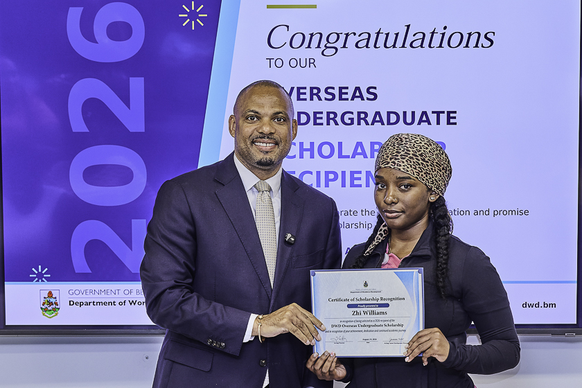 16500_PR_DWD Scholarship 2025_JS_017.jpg