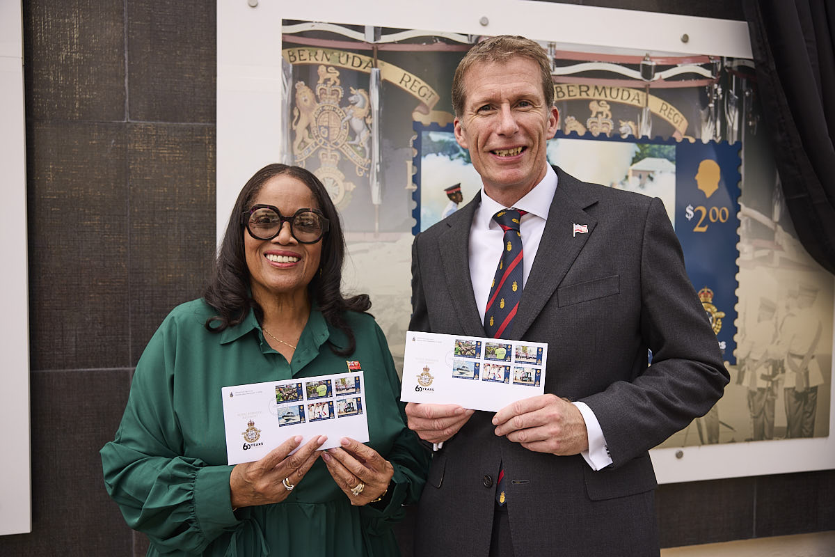 17039_0700_EV_Bermuda Regiment Stamp Release_JS_019.jpg
